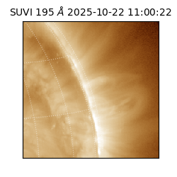 suvi - 2025-10-22T11:00:22.053000