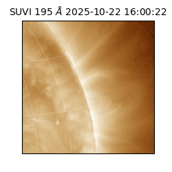 suvi - 2025-10-22T16:00:22.949000