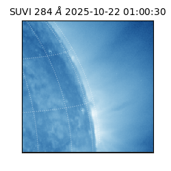 suvi - 2025-10-22T01:00:30.249000