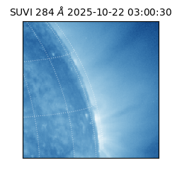 suvi - 2025-10-22T03:00:30.589000