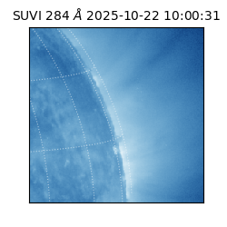 suvi - 2025-10-22T10:00:31.863000