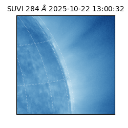 suvi - 2025-10-22T13:00:32.385000