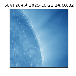 suvi - 2025-10-22T14:00:32.581000