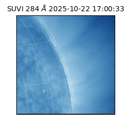 suvi - 2025-10-22T17:00:33.117000