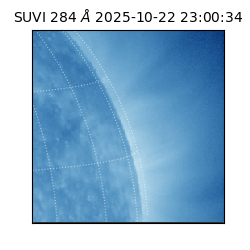 suvi - 2025-10-22T23:00:34.185000