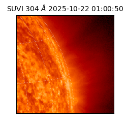 suvi - 2025-10-22T01:00:50.257000