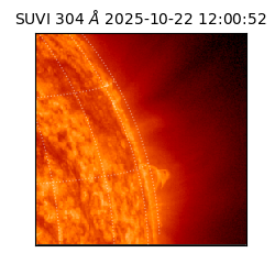 suvi - 2025-10-22T12:00:52.231000