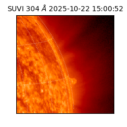 suvi - 2025-10-22T15:00:52.769000