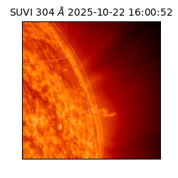 suvi - 2025-10-22T16:00:52.947000