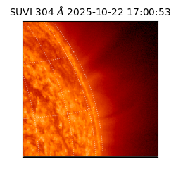 suvi - 2025-10-22T17:00:53.109000