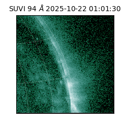suvi - 2025-10-22T01:01:30.259000