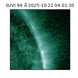 suvi - 2025-10-22T04:01:30.795000