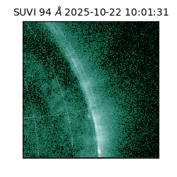 suvi - 2025-10-22T10:01:31.873000