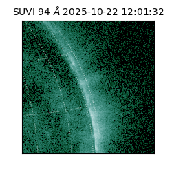 suvi - 2025-10-22T12:01:32.233000