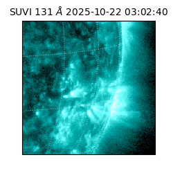 suvi - 2025-10-22T03:02:40.612000