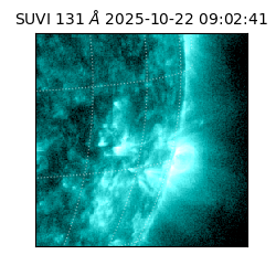 suvi - 2025-10-22T09:02:41.690000