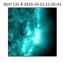 suvi - 2025-10-22T21:02:43.834000