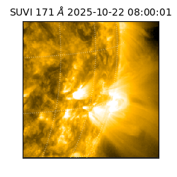 suvi - 2025-10-22T08:00:01.511000