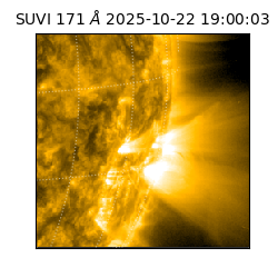 suvi - 2025-10-22T19:00:03.479000