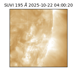 suvi - 2025-10-22T04:00:20.793000