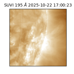 suvi - 2025-10-22T17:00:23.111000
