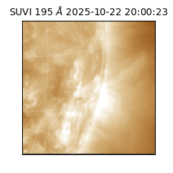 suvi - 2025-10-22T20:00:23.659000