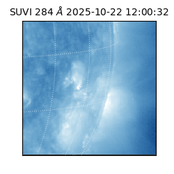 suvi - 2025-10-22T12:00:32.223000
