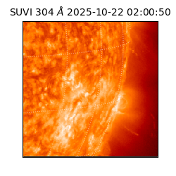 suvi - 2025-10-22T02:00:50.435000