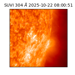 suvi - 2025-10-22T08:00:51.511000