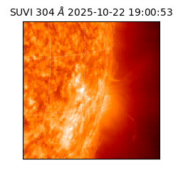 suvi - 2025-10-22T19:00:53.481000