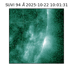 suvi - 2025-10-22T10:01:31.873000
