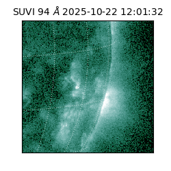 suvi - 2025-10-22T12:01:32.233000
