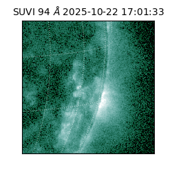 suvi - 2025-10-22T17:01:33.129000