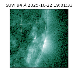 suvi - 2025-10-22T19:01:33.483000