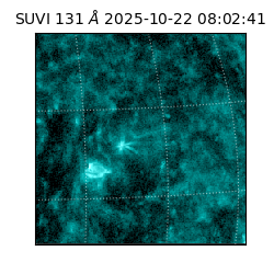 suvi - 2025-10-22T08:02:41.510000