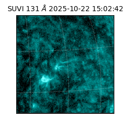 suvi - 2025-10-22T15:02:42.752000