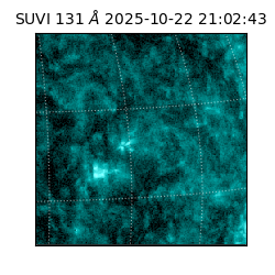 suvi - 2025-10-22T21:02:43.834000