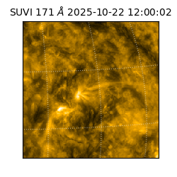 suvi - 2025-10-22T12:00:02.231000