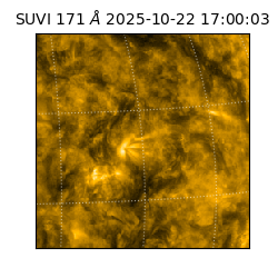 suvi - 2025-10-22T17:00:03.131000