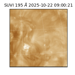 suvi - 2025-10-22T09:00:21.691000