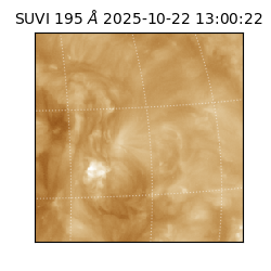 suvi - 2025-10-22T13:00:22.411000