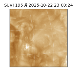 suvi - 2025-10-22T23:00:24.193000