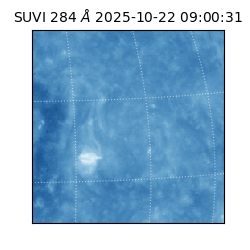 suvi - 2025-10-22T09:00:31.681000