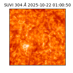 suvi - 2025-10-22T01:00:50.257000