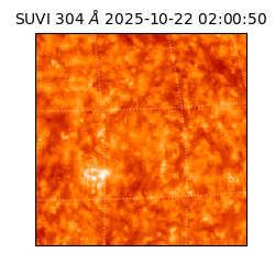 suvi - 2025-10-22T02:00:50.435000