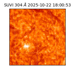 suvi - 2025-10-22T18:00:53.303000