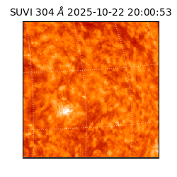 suvi - 2025-10-22T20:00:53.659000