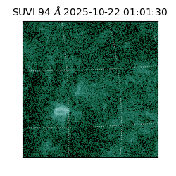 suvi - 2025-10-22T01:01:30.259000