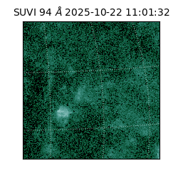 suvi - 2025-10-22T11:01:32.053000