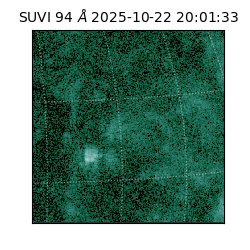 suvi - 2025-10-22T20:01:33.661000